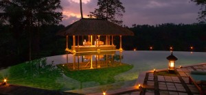 hotel-amandari