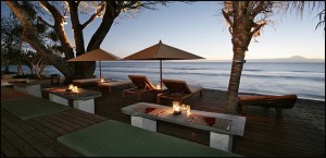 hotels-lombok