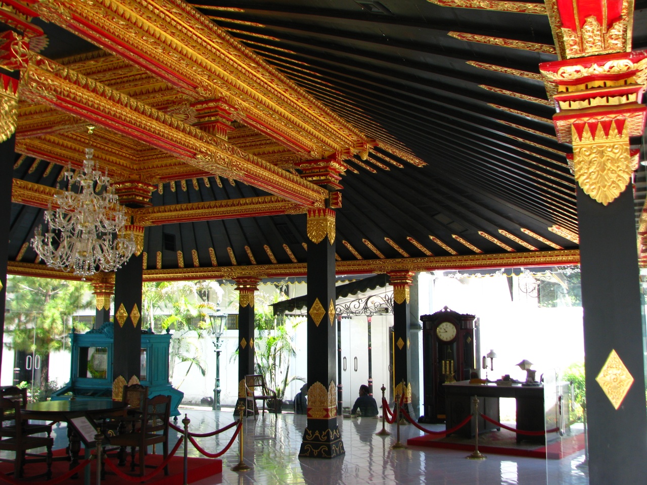 kraton-palace
